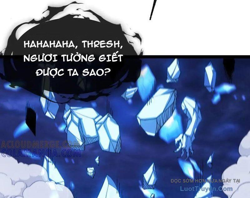 Ta Báo Thù Đế Quốc Sau Khi Bị Phản Bội Chap 37 - Next Chap 38