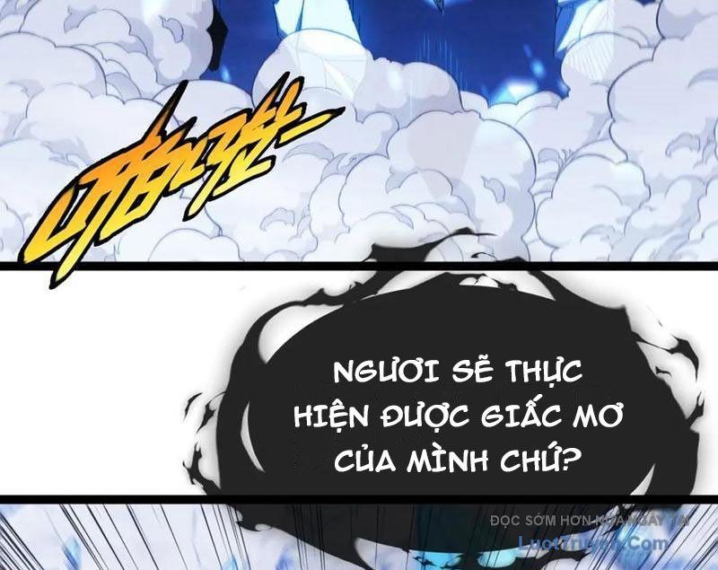 Ta Báo Thù Đế Quốc Sau Khi Bị Phản Bội Chap 37 - Next Chap 38