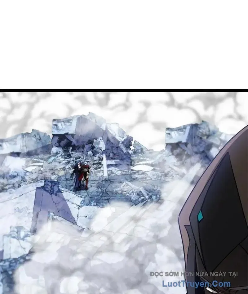 Ta Báo Thù Đế Quốc Sau Khi Bị Phản Bội Chap 38 - Next Chap 39