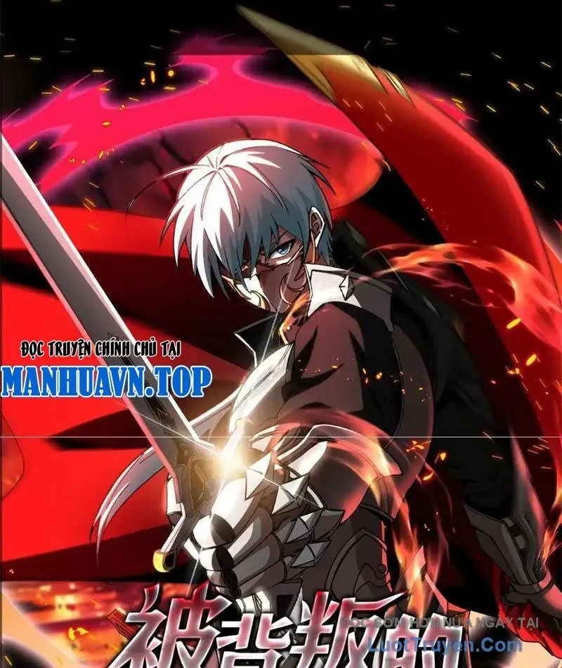 Ta Báo Thù Đế Quốc Sau Khi Bị Phản Bội Chap 38 - Next Chap 39