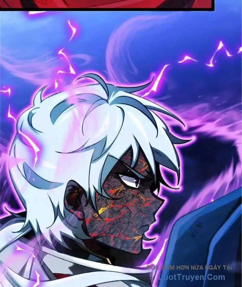 Ta Báo Thù Đế Quốc Sau Khi Bị Phản Bội Chap 38 - Next Chap 39