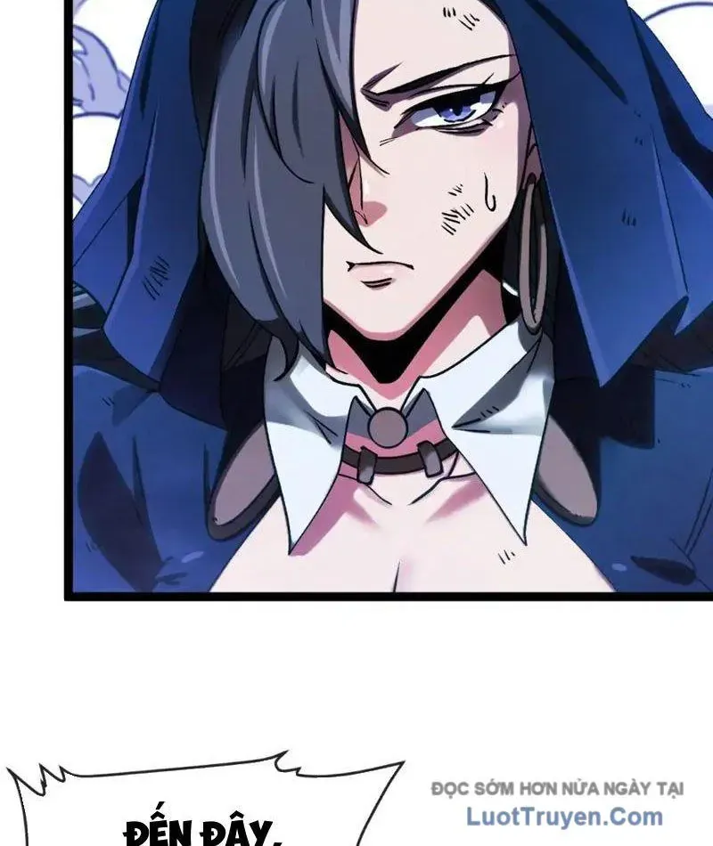 Ta Báo Thù Đế Quốc Sau Khi Bị Phản Bội Chap 38 - Next Chap 39