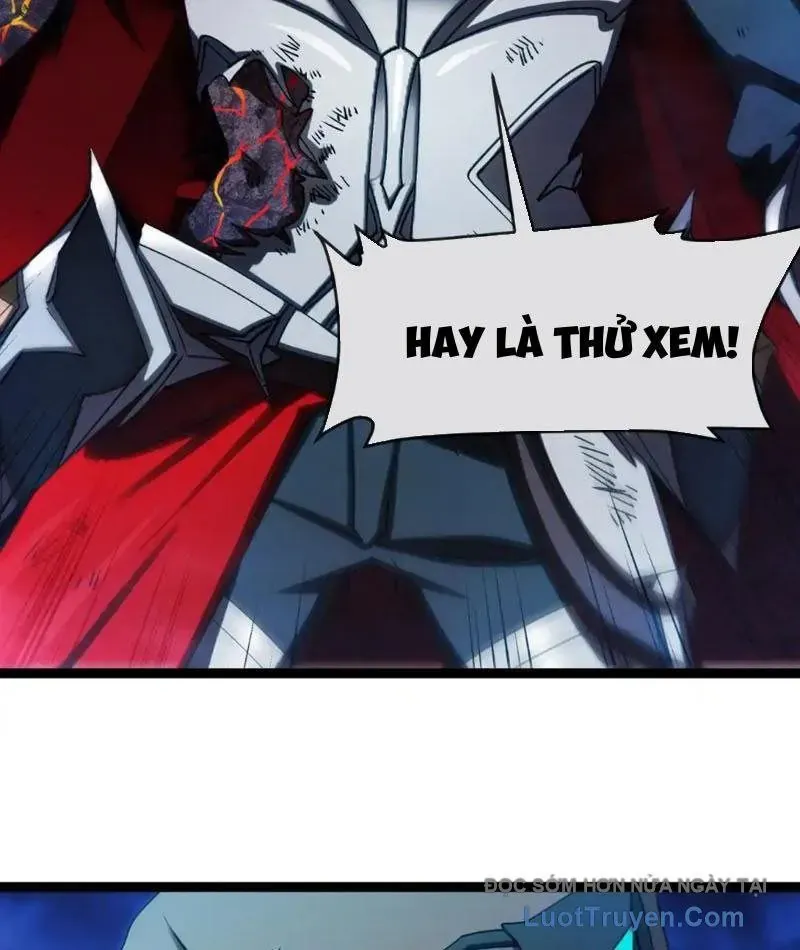 Ta Báo Thù Đế Quốc Sau Khi Bị Phản Bội Chap 38 - Next Chap 39