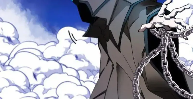 Ta Báo Thù Đế Quốc Sau Khi Bị Phản Bội Chap 38 - Next Chap 39