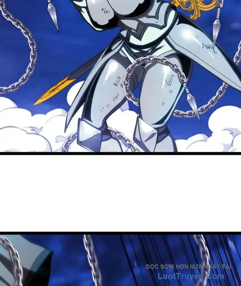 Ta Báo Thù Đế Quốc Sau Khi Bị Phản Bội Chap 38 - Next Chap 39