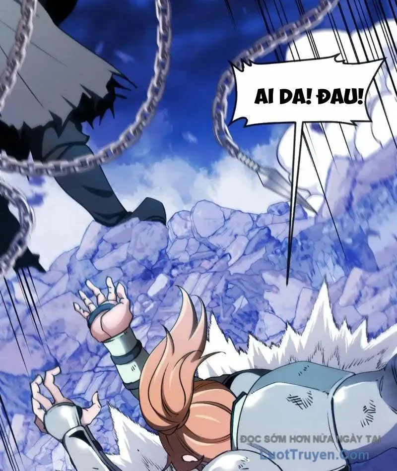 Ta Báo Thù Đế Quốc Sau Khi Bị Phản Bội Chap 38 - Next Chap 39