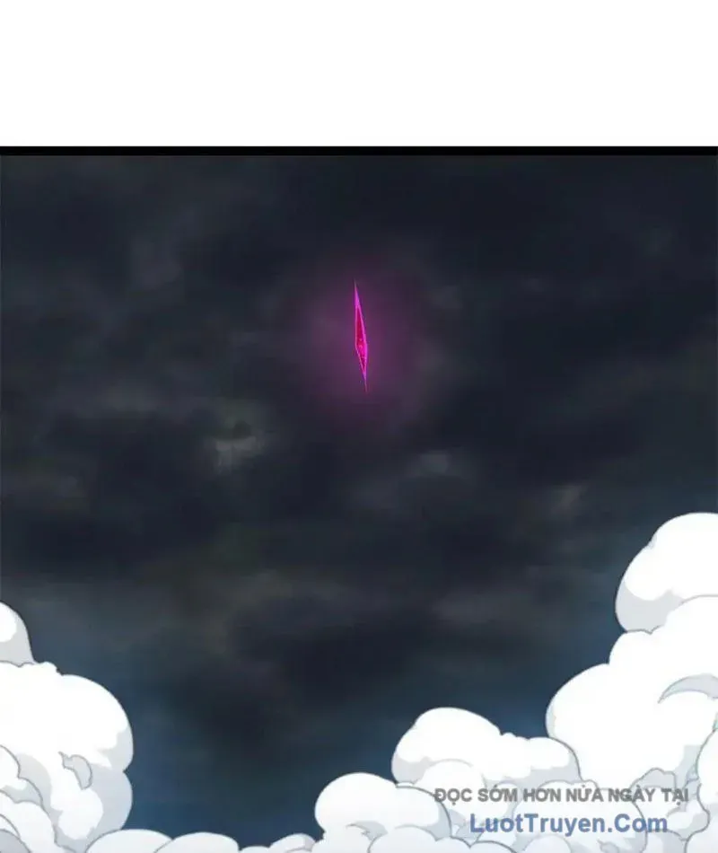Ta Báo Thù Đế Quốc Sau Khi Bị Phản Bội Chap 38 - Next Chap 39