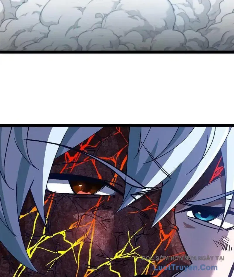 Ta Báo Thù Đế Quốc Sau Khi Bị Phản Bội Chap 38 - Next Chap 39