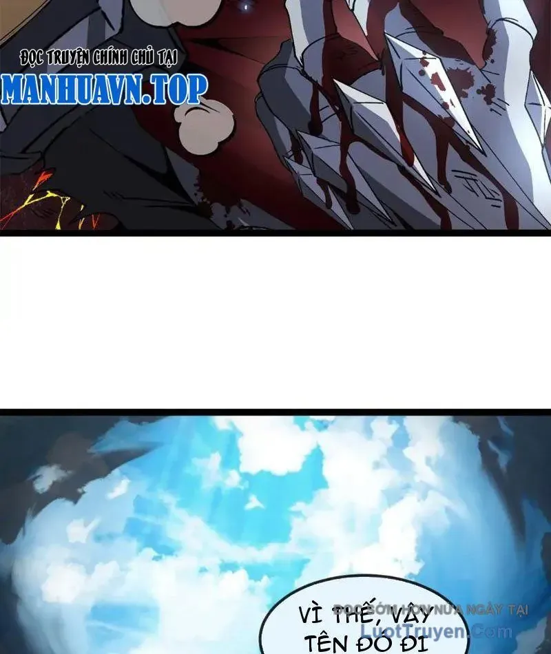 Ta Báo Thù Đế Quốc Sau Khi Bị Phản Bội Chap 38 - Next Chap 39