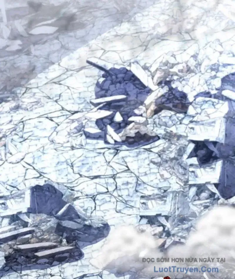 Ta Báo Thù Đế Quốc Sau Khi Bị Phản Bội Chap 38 - Next Chap 39