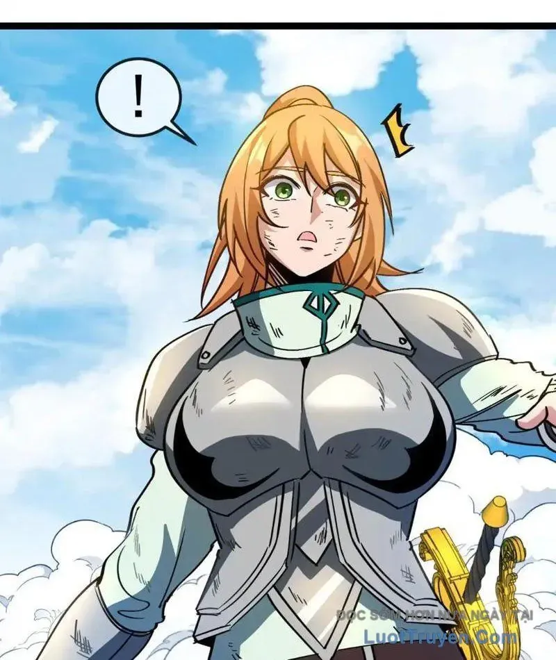 Ta Báo Thù Đế Quốc Sau Khi Bị Phản Bội Chap 38 - Next Chap 39