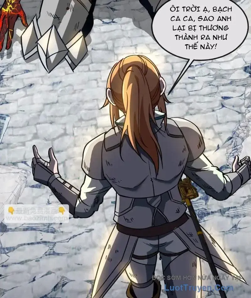 Ta Báo Thù Đế Quốc Sau Khi Bị Phản Bội Chap 38 - Next Chap 39