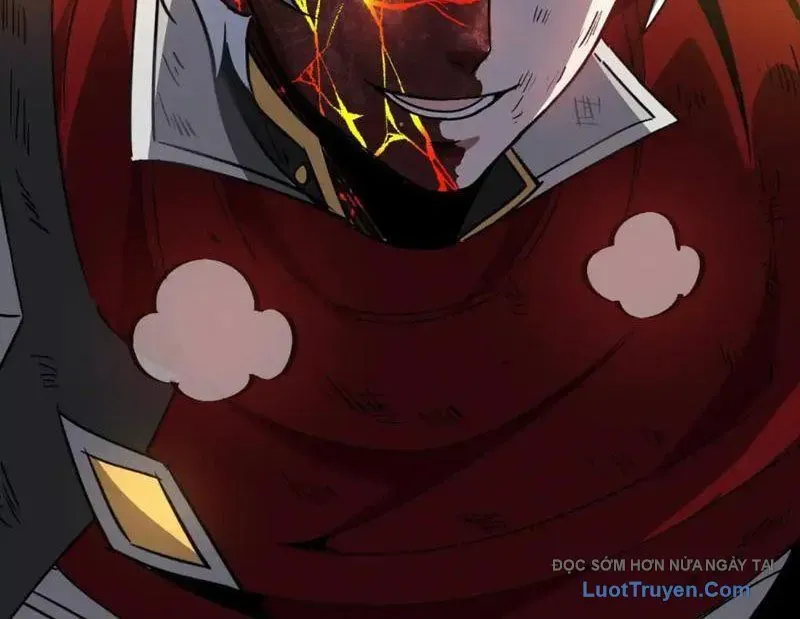 Ta Báo Thù Đế Quốc Sau Khi Bị Phản Bội Chap 38 - Next Chap 39