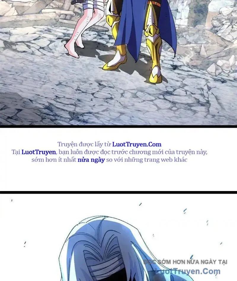 Ta Báo Thù Đế Quốc Sau Khi Bị Phản Bội Chap 38 - Next Chap 39