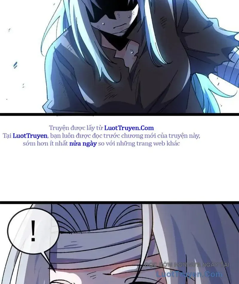 Ta Báo Thù Đế Quốc Sau Khi Bị Phản Bội Chap 38 - Next Chap 39