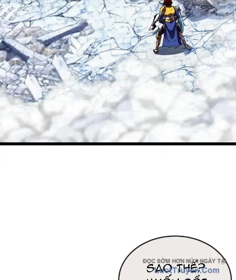 Ta Báo Thù Đế Quốc Sau Khi Bị Phản Bội Chap 38 - Next Chap 39