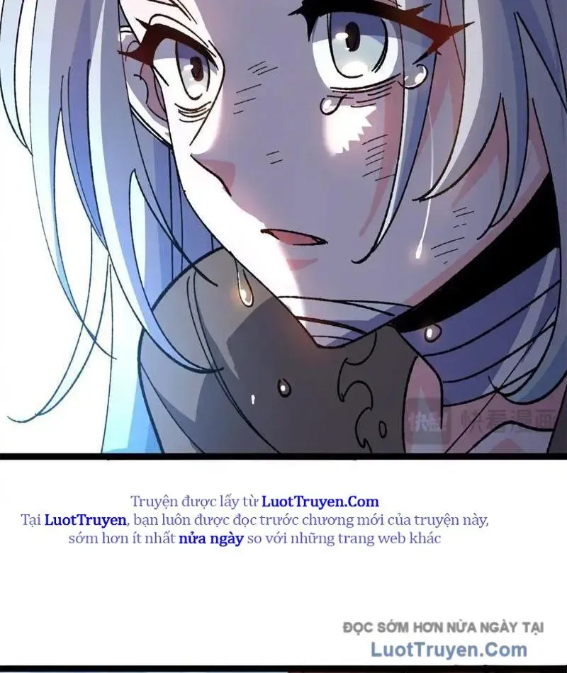 Ta Báo Thù Đế Quốc Sau Khi Bị Phản Bội Chap 38 - Next Chap 39