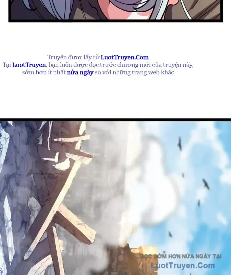 Ta Báo Thù Đế Quốc Sau Khi Bị Phản Bội Chap 38 - Next Chap 39