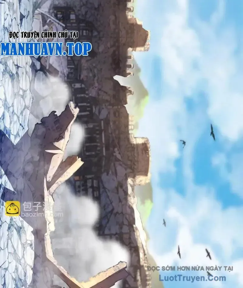 Ta Báo Thù Đế Quốc Sau Khi Bị Phản Bội Chap 38 - Next Chap 39