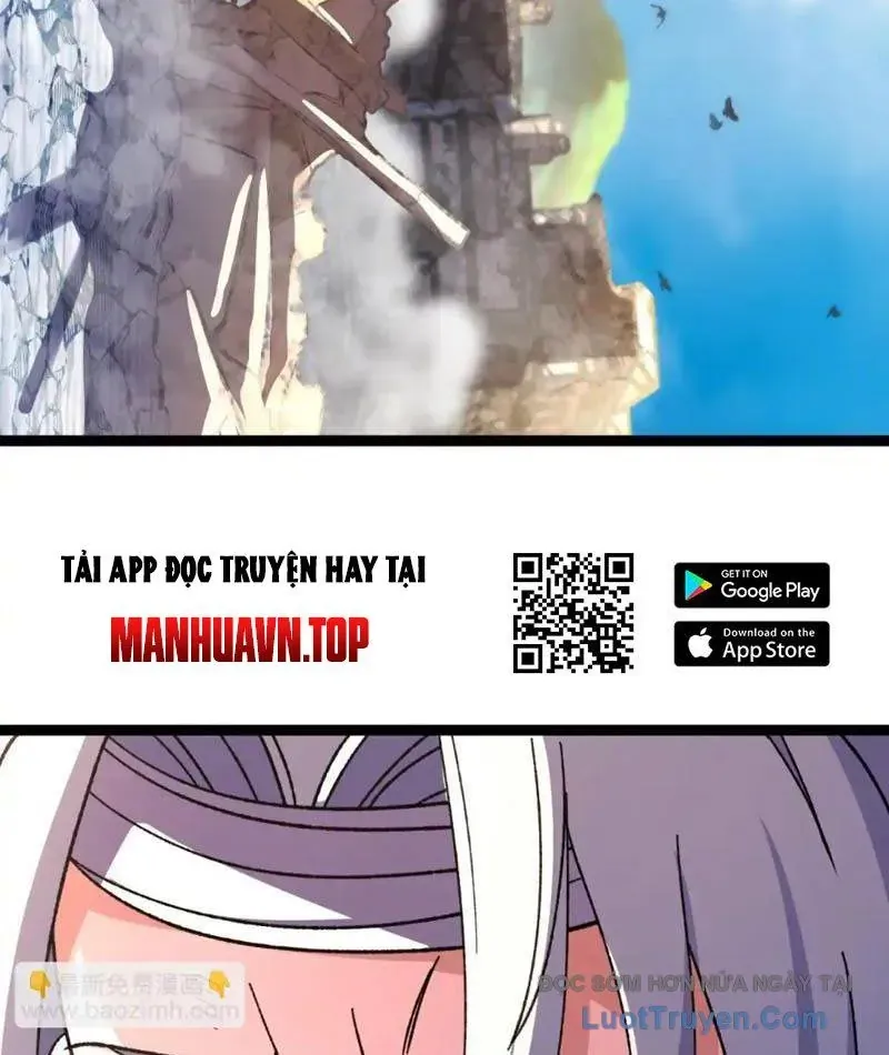 Ta Báo Thù Đế Quốc Sau Khi Bị Phản Bội Chap 38 - Next Chap 39