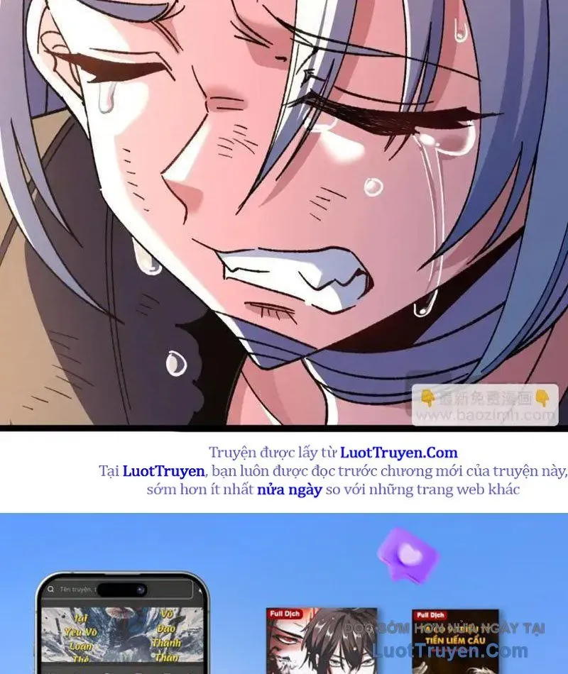 Ta Báo Thù Đế Quốc Sau Khi Bị Phản Bội Chap 38 - Next Chap 39