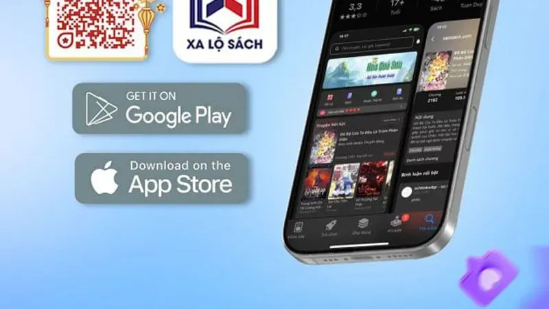 Ta Báo Thù Đế Quốc Sau Khi Bị Phản Bội Chap 38 - Next Chap 39