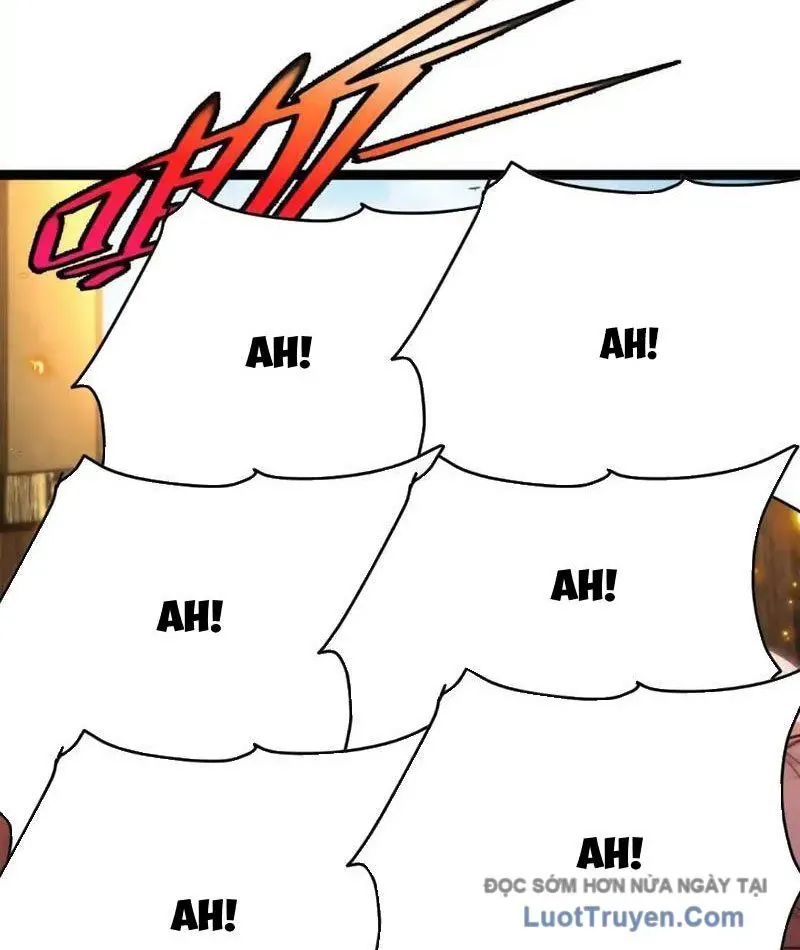 Ta Báo Thù Đế Quốc Sau Khi Bị Phản Bội Chap 39 - Next Chap 40