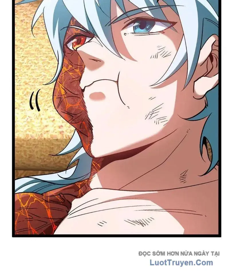 Ta Báo Thù Đế Quốc Sau Khi Bị Phản Bội Chap 39 - Next Chap 40