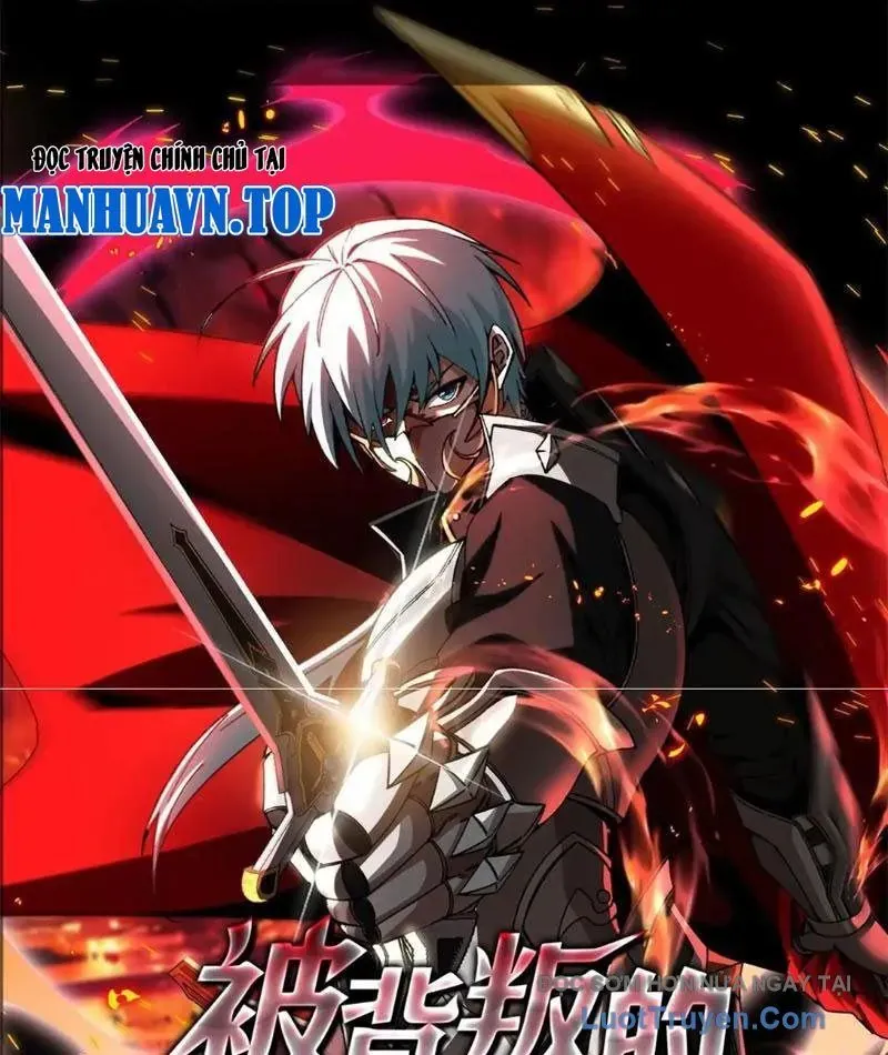 Ta Báo Thù Đế Quốc Sau Khi Bị Phản Bội Chap 39 - Next Chap 40