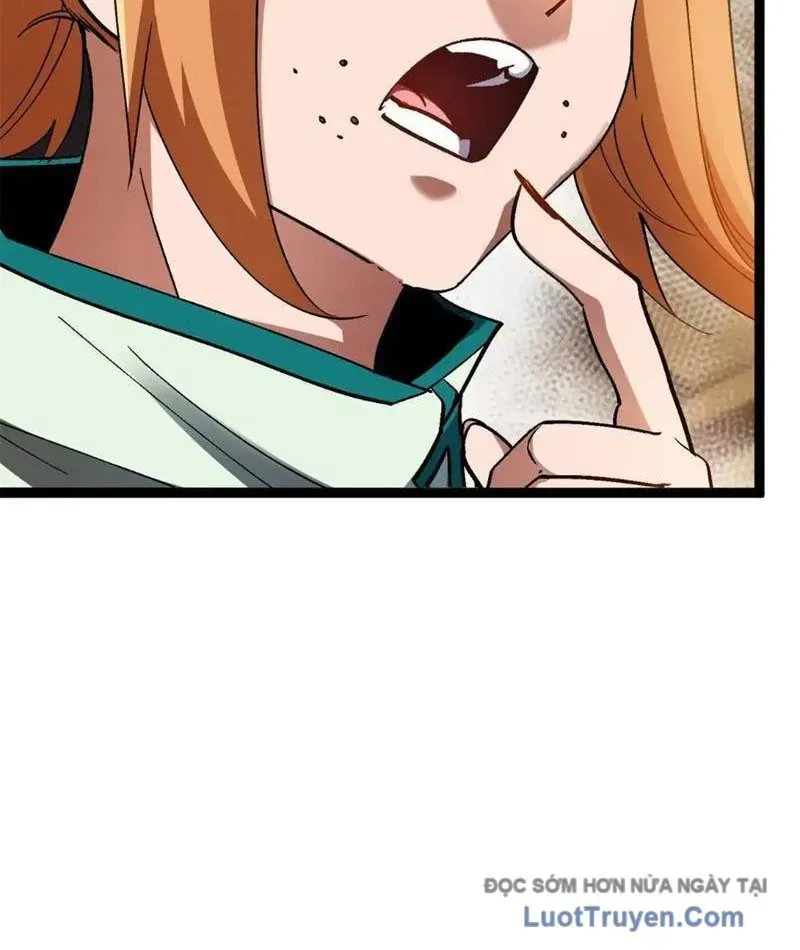 Ta Báo Thù Đế Quốc Sau Khi Bị Phản Bội Chap 39 - Next Chap 40