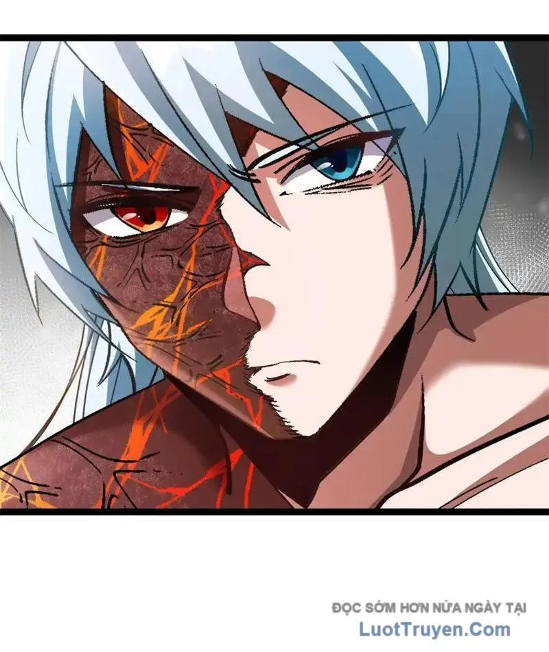 Ta Báo Thù Đế Quốc Sau Khi Bị Phản Bội Chap 39 - Next Chap 40