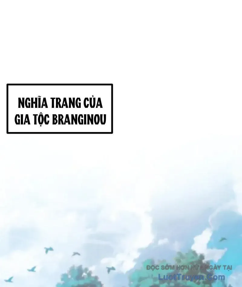 Ta Báo Thù Đế Quốc Sau Khi Bị Phản Bội Chap 39 - Next Chap 40