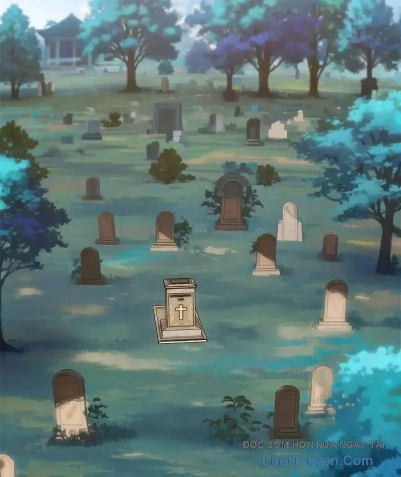 Ta Báo Thù Đế Quốc Sau Khi Bị Phản Bội Chap 39 - Next Chap 40