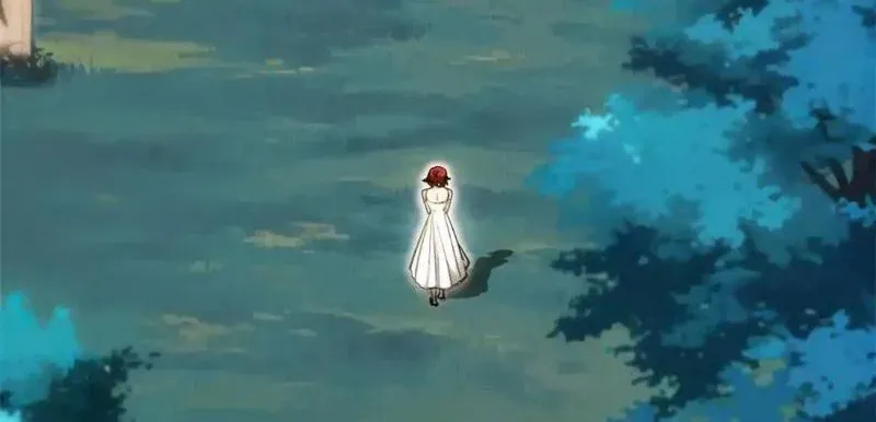 Ta Báo Thù Đế Quốc Sau Khi Bị Phản Bội Chap 39 - Next Chap 40