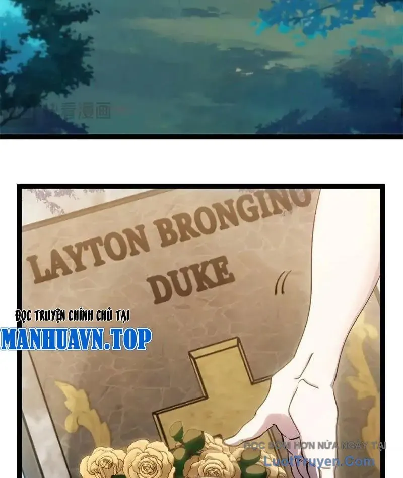 Ta Báo Thù Đế Quốc Sau Khi Bị Phản Bội Chap 39 - Next Chap 40