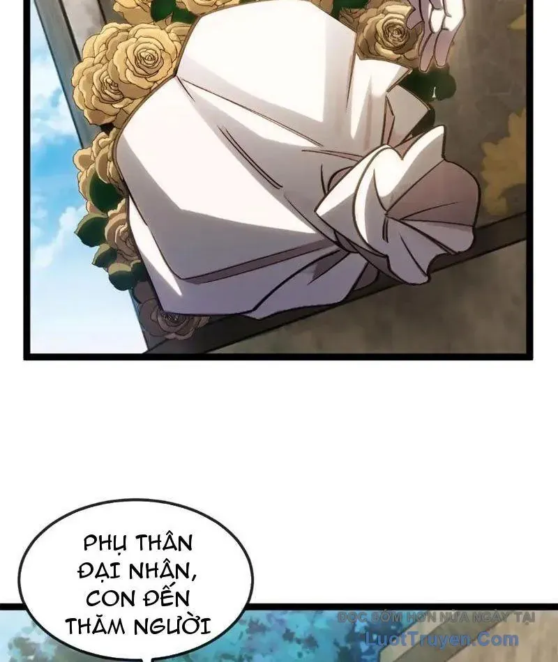 Ta Báo Thù Đế Quốc Sau Khi Bị Phản Bội Chap 39 - Next Chap 40