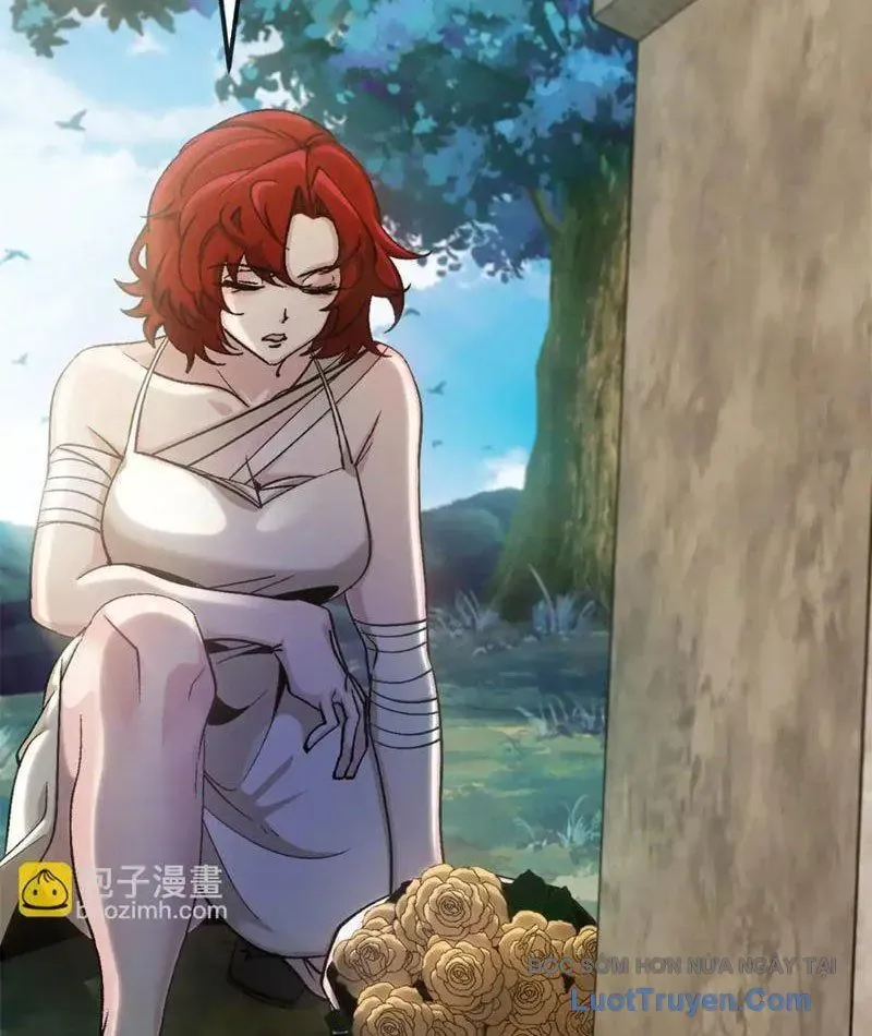 Ta Báo Thù Đế Quốc Sau Khi Bị Phản Bội Chap 39 - Next Chap 40