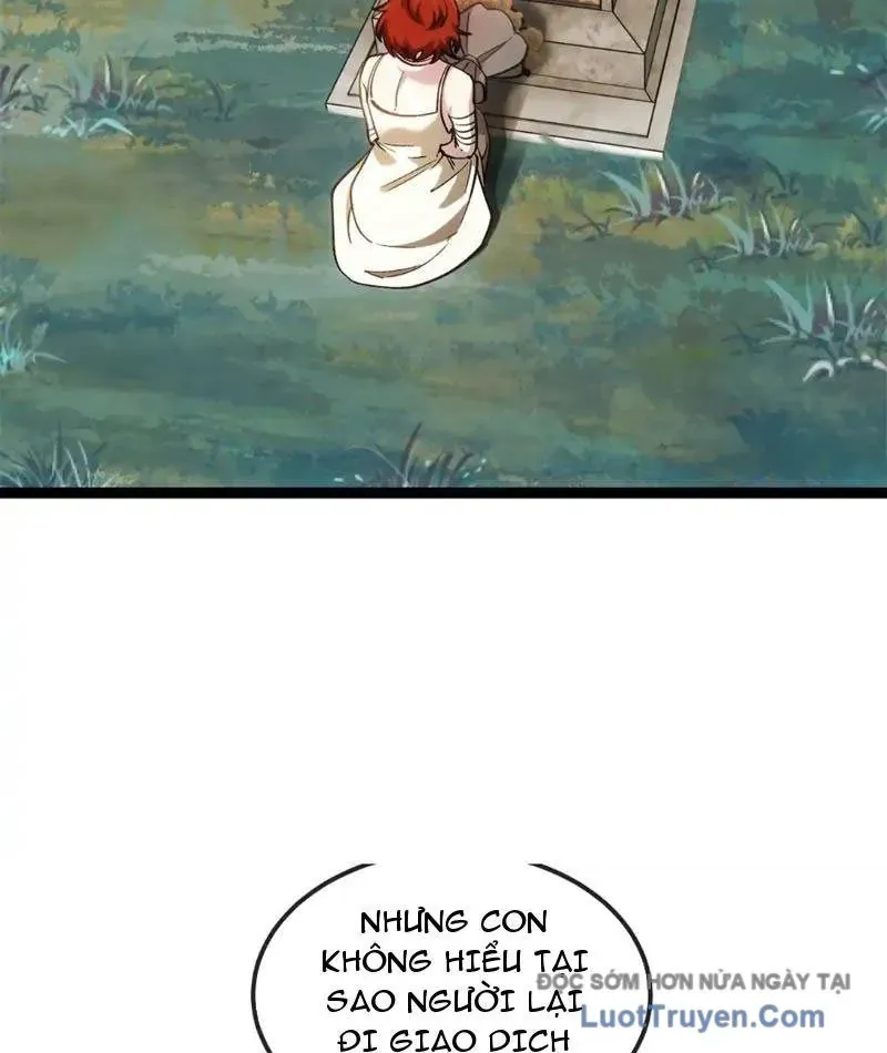 Ta Báo Thù Đế Quốc Sau Khi Bị Phản Bội Chap 39 - Next Chap 40