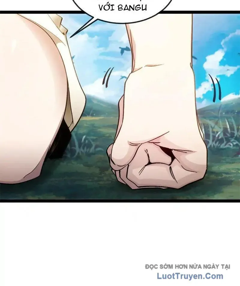 Ta Báo Thù Đế Quốc Sau Khi Bị Phản Bội Chap 39 - Next Chap 40