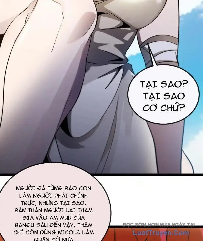 Ta Báo Thù Đế Quốc Sau Khi Bị Phản Bội Chap 39 - Next Chap 40