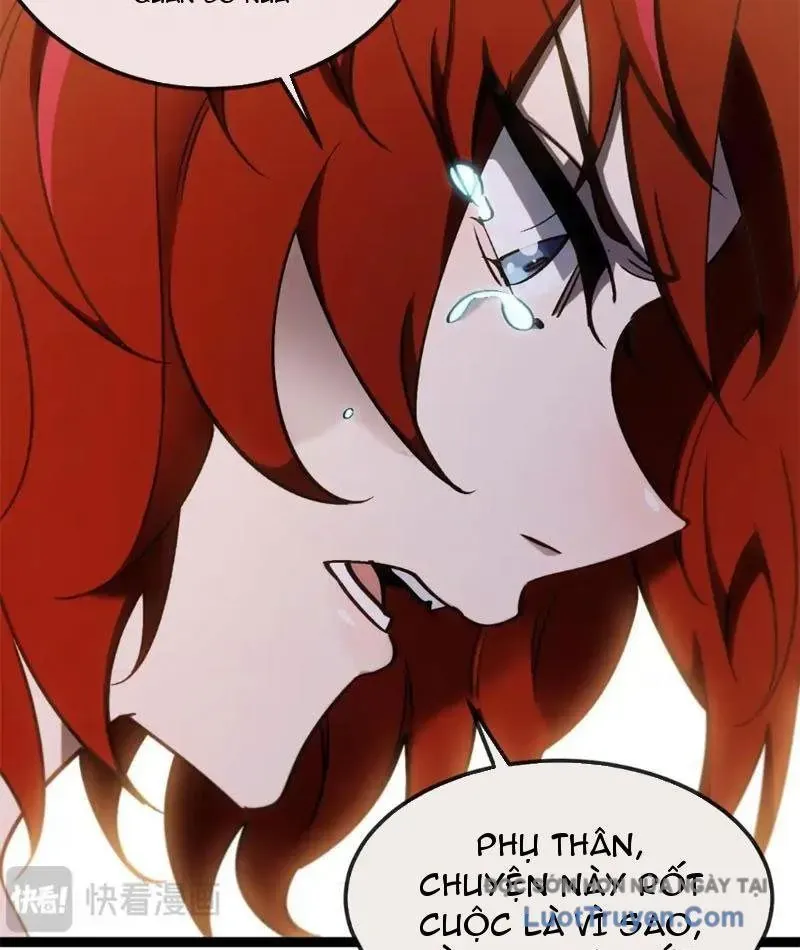 Ta Báo Thù Đế Quốc Sau Khi Bị Phản Bội Chap 39 - Next Chap 40