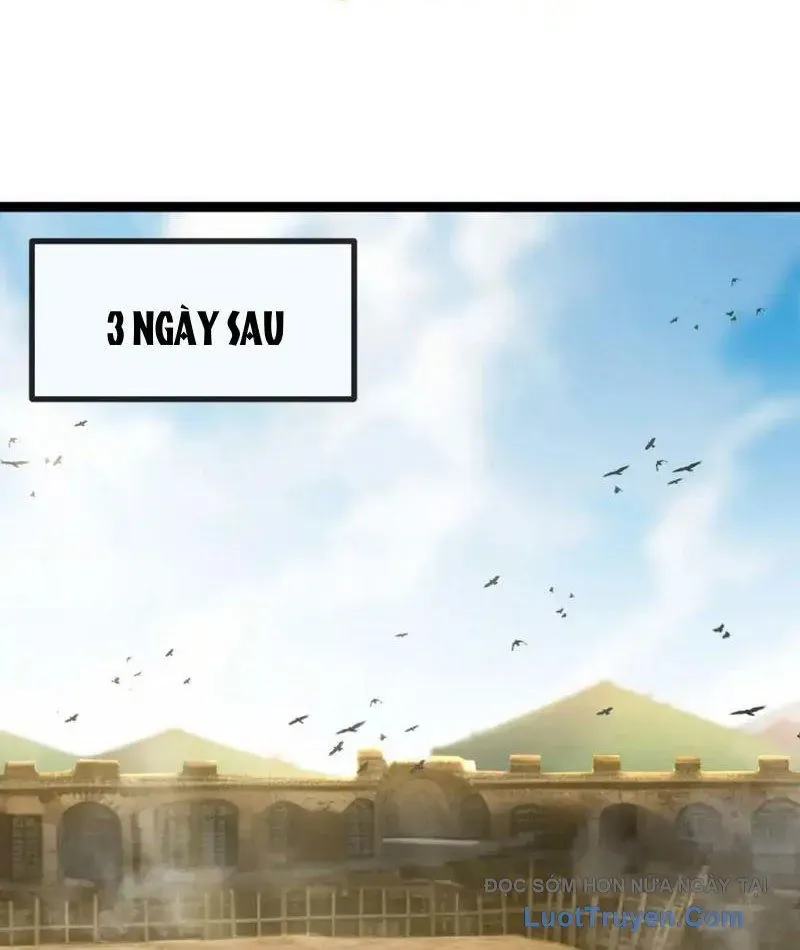 Ta Báo Thù Đế Quốc Sau Khi Bị Phản Bội Chap 39 - Next Chap 40