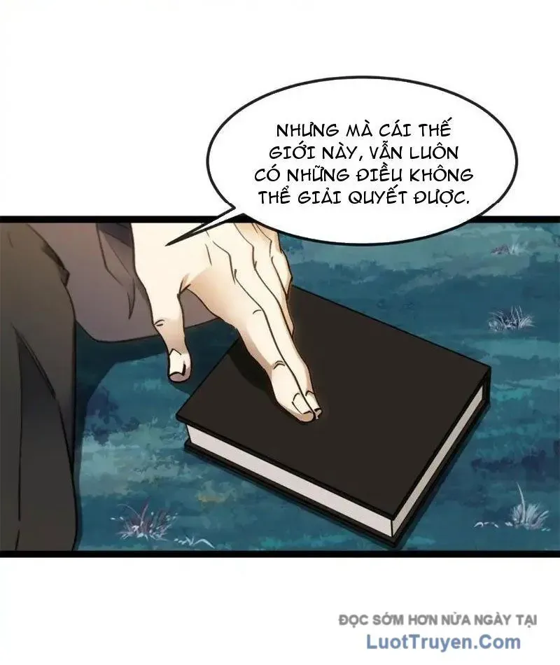 Ta Báo Thù Đế Quốc Sau Khi Bị Phản Bội Chap 39 - Next Chap 40