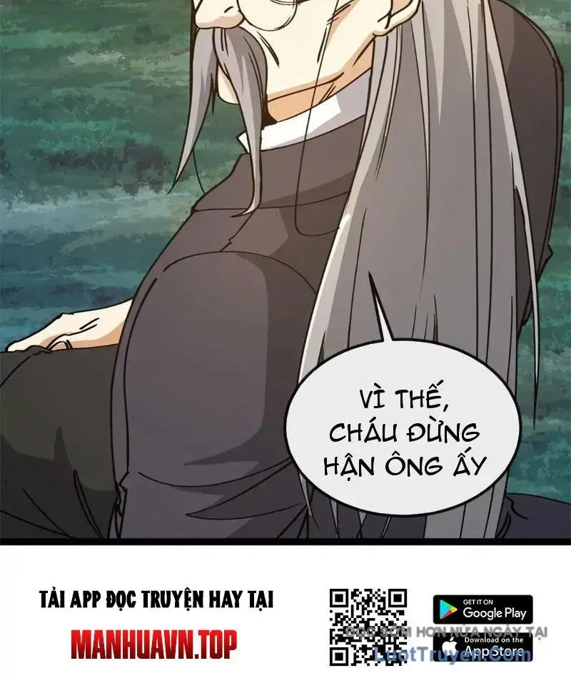 Ta Báo Thù Đế Quốc Sau Khi Bị Phản Bội Chap 39 - Next Chap 40