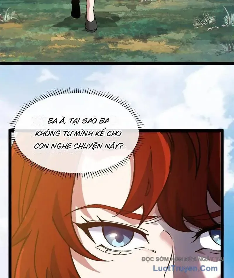 Ta Báo Thù Đế Quốc Sau Khi Bị Phản Bội Chap 39 - Next Chap 40