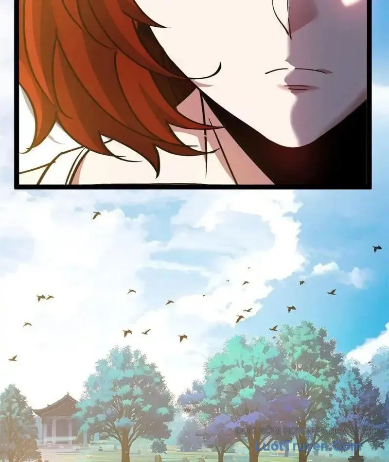 Ta Báo Thù Đế Quốc Sau Khi Bị Phản Bội Chap 39 - Next Chap 40