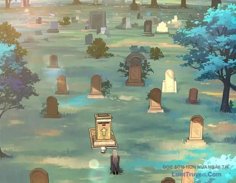 Ta Báo Thù Đế Quốc Sau Khi Bị Phản Bội Chap 39 - Next Chap 40