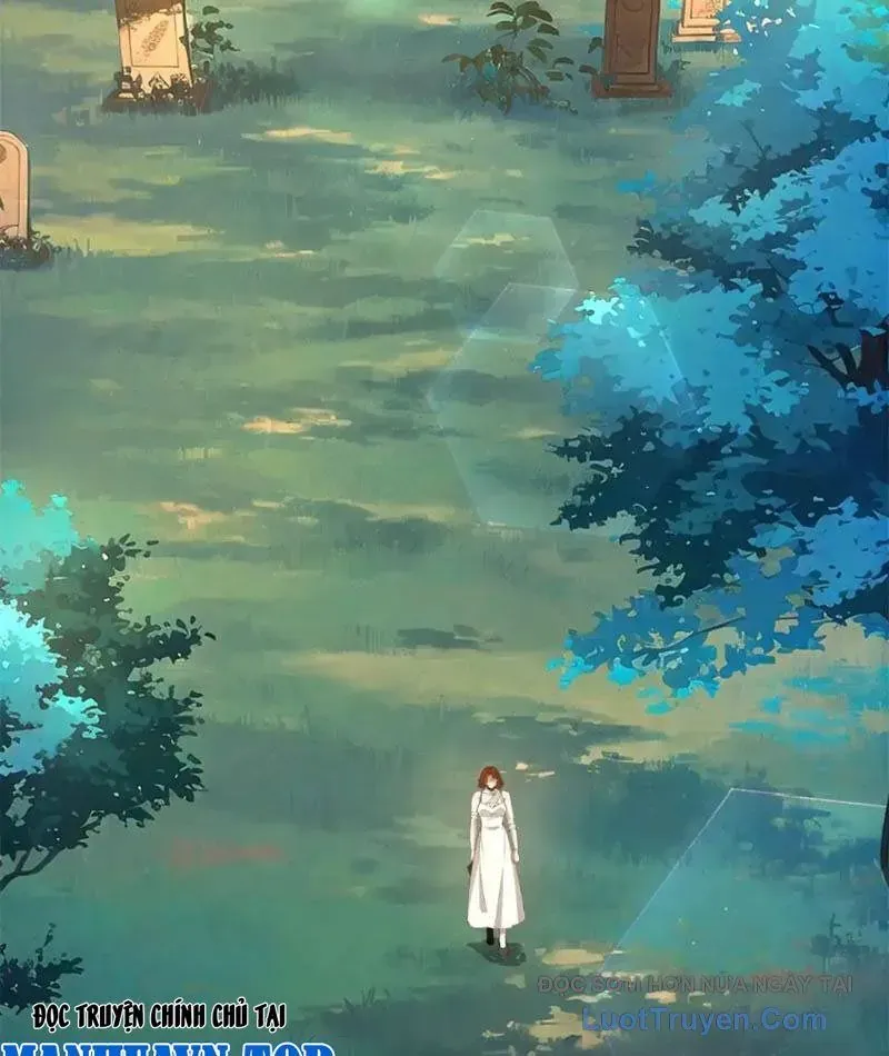 Ta Báo Thù Đế Quốc Sau Khi Bị Phản Bội Chap 39 - Next Chap 40