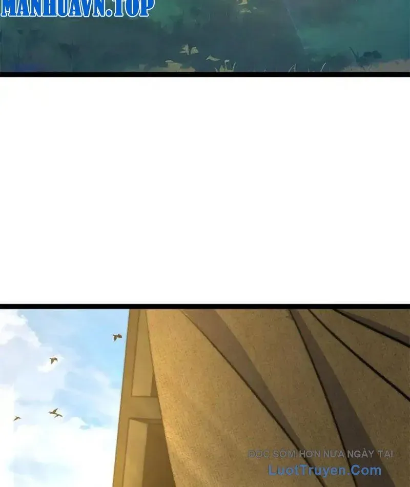 Ta Báo Thù Đế Quốc Sau Khi Bị Phản Bội Chap 39 - Next Chap 40