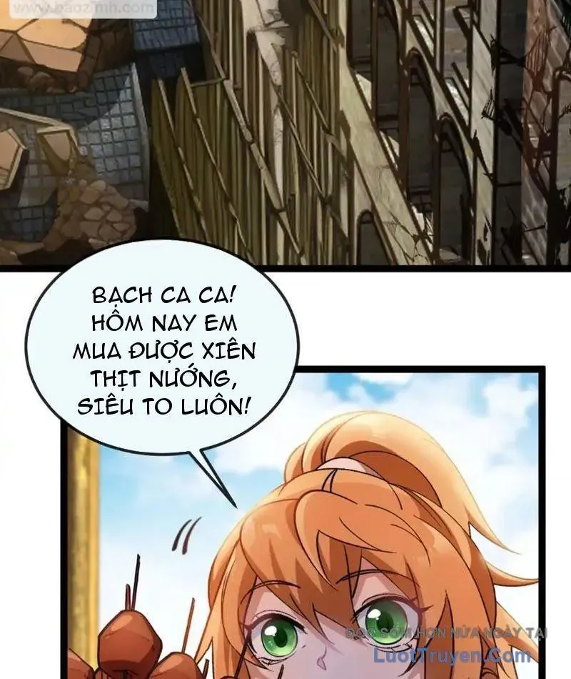 Ta Báo Thù Đế Quốc Sau Khi Bị Phản Bội Chap 39 - Next Chap 40